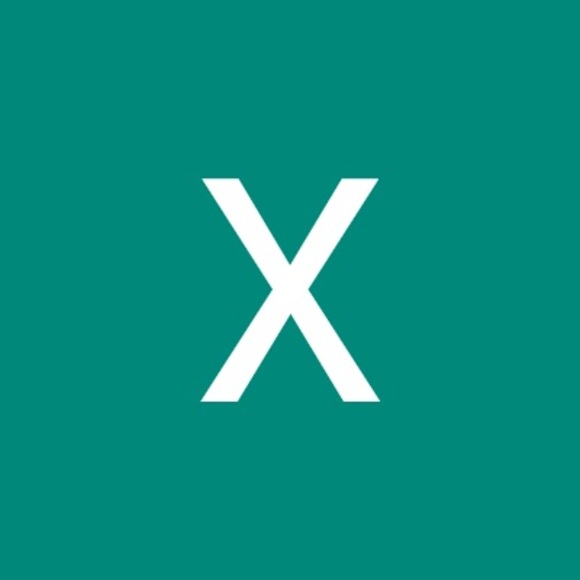 president_xb